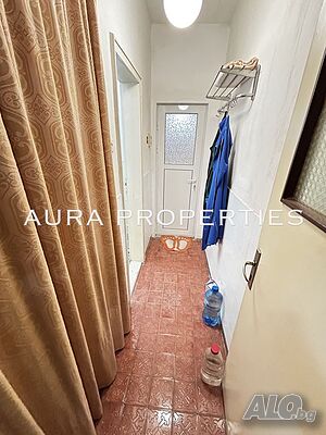 image_13