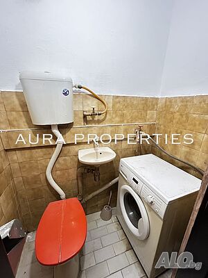 image_9