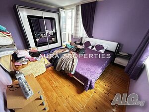 image_8