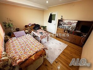 image_13