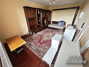 image_3