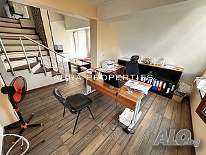 image_8