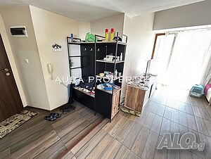 image_10