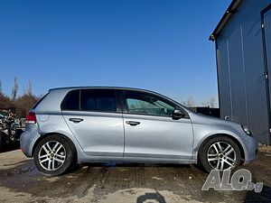 image_6