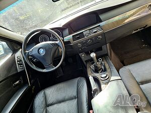 image_8