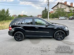 image_6