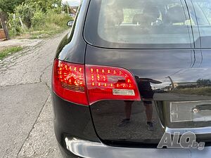 image_6