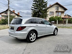 image_6