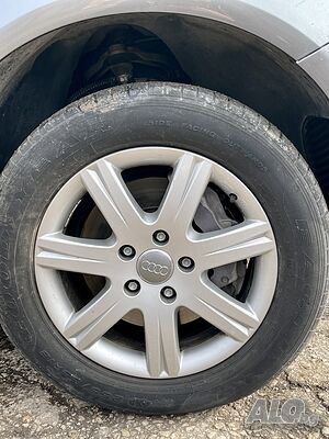 image_6