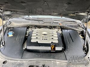 image_14