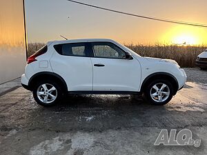 image_7