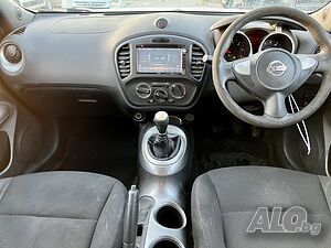 image_9