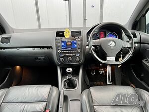 image_8