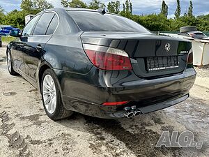 image_6