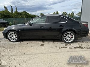 image_7
