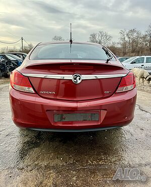 image_6