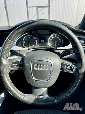 image_8