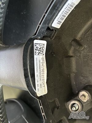 image_4