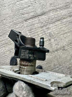 image_2