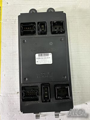 image_2