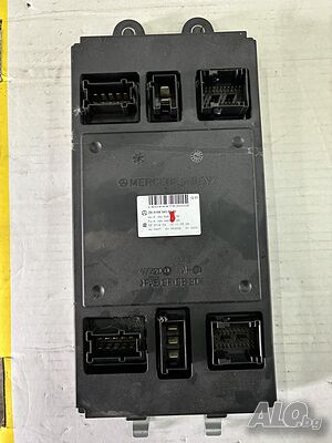 image_3