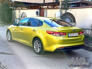 image_5