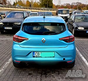 image_5