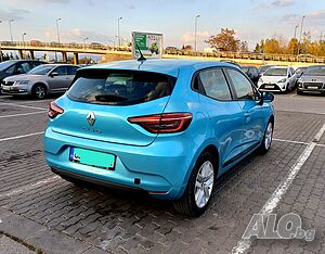 image_7