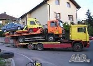 image_4