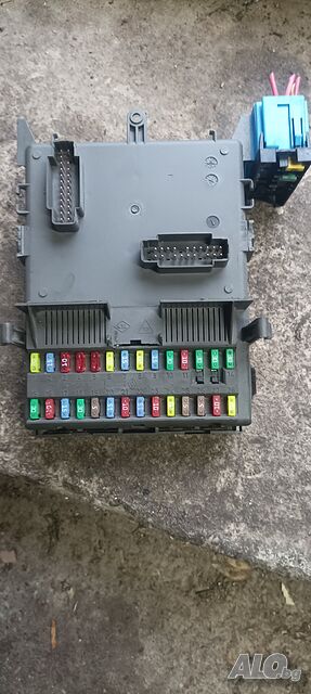 image_2