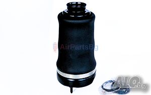 *НОВА* Въздушна възглавница предна Mercedes-Benz W164 ML320 ML350 X164 GL450 550