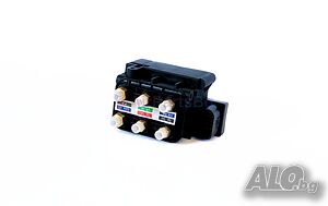 image_2