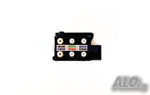 image_3
