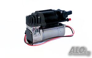 *НОВО* Компресор въздушно окачване AUDI A8D4 4H0616005C