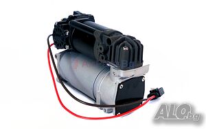 *НОВО* Компресор въздушно окачване Mercedes-Benz W212 E-class 212 320 0104