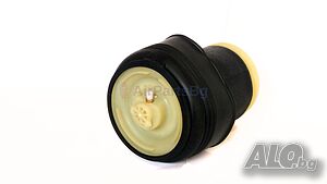 Въздушна възглавница задна BMW X5 F15 E70 X6 E71 F16 37 12 6 790 078