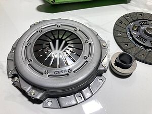 image_4