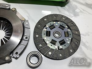 image_7