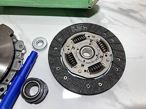 image_6