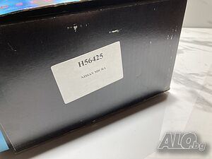 image_4