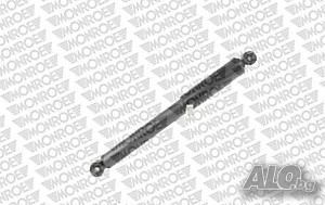 Комплект амортисьори MONROE E5020 за PEUGEOT / ПЕЖО 605