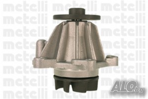 НОВА водна помпа 24-0588 за FORD / Форд