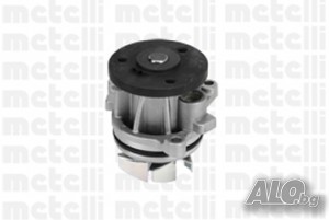 Водна помпа за Ford / LAND ROVER / Mazda / VOLVO / MERCURY
