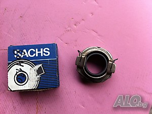 Аксиален Лагер Sachs за Тойота / TOYOTA Land Cruiser, 4 Runner, Hilux II, Hiace III, IV