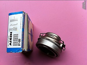 Аксиален Лагер TOYOTA Aisin BT089