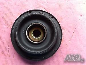 Тампон на макферсън SEAT Cordoba Toledo, VOLKSWAGEN Golf SKF VKDC35102