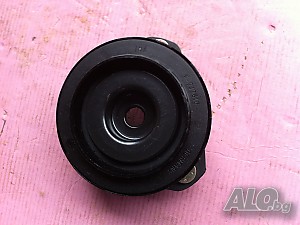image_2