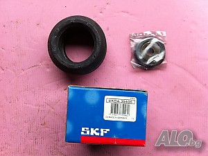 Тампон на макферсън FORD Escort, Sierra SKF VKDA35406