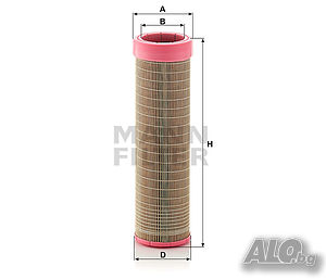 image_5