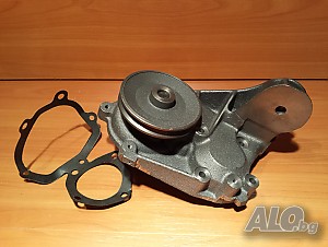 Водна помпа FIAT Ritmo & SEAT Ronda, Malaga, Ibiza QCP2333